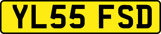 YL55FSD