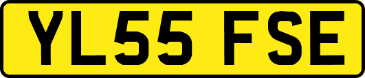 YL55FSE