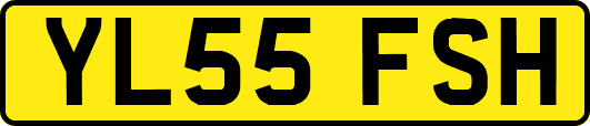 YL55FSH