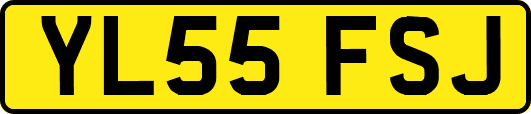 YL55FSJ