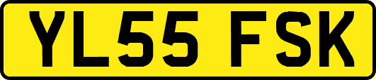 YL55FSK