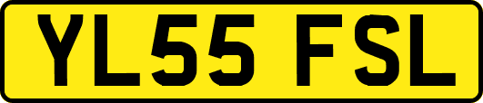 YL55FSL