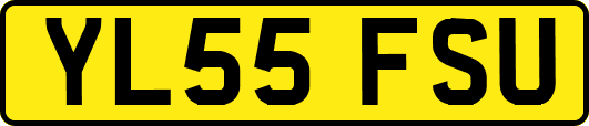 YL55FSU