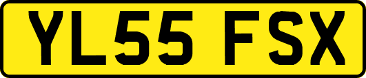 YL55FSX