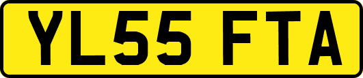 YL55FTA