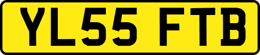YL55FTB