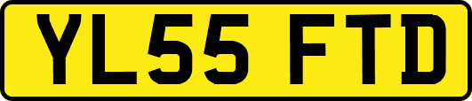 YL55FTD