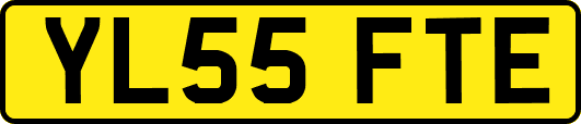 YL55FTE