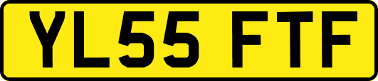 YL55FTF