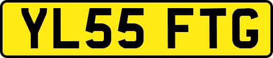 YL55FTG