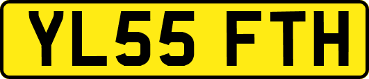 YL55FTH
