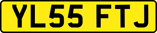 YL55FTJ