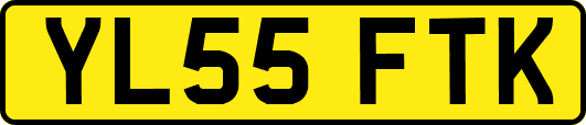 YL55FTK