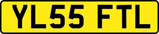 YL55FTL