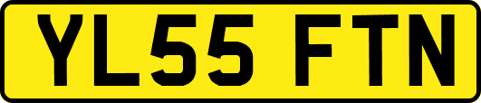 YL55FTN
