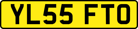 YL55FTO