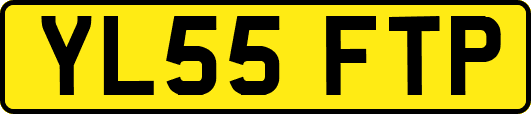 YL55FTP