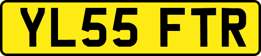 YL55FTR