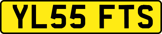 YL55FTS