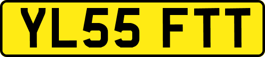 YL55FTT