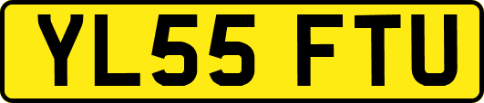 YL55FTU