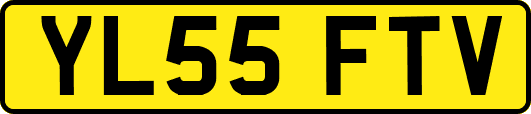 YL55FTV