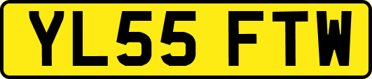 YL55FTW