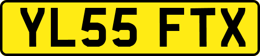 YL55FTX