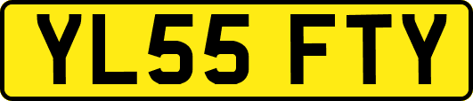 YL55FTY