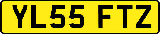 YL55FTZ
