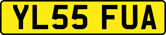 YL55FUA