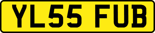 YL55FUB