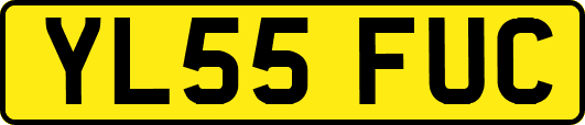 YL55FUC