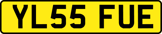 YL55FUE