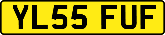 YL55FUF