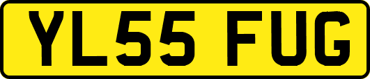 YL55FUG