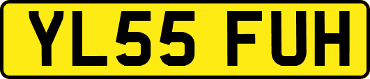 YL55FUH