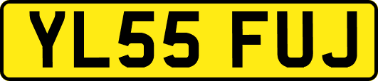 YL55FUJ