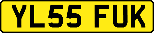 YL55FUK