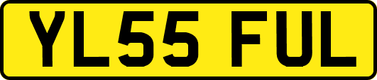 YL55FUL