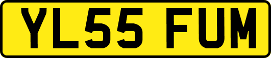 YL55FUM