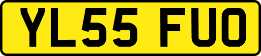 YL55FUO