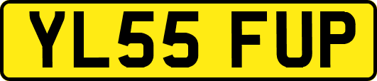 YL55FUP