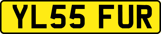 YL55FUR