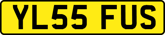 YL55FUS