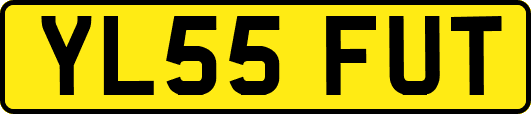YL55FUT