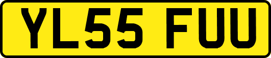 YL55FUU