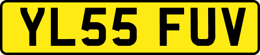 YL55FUV