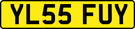 YL55FUY