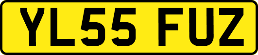 YL55FUZ